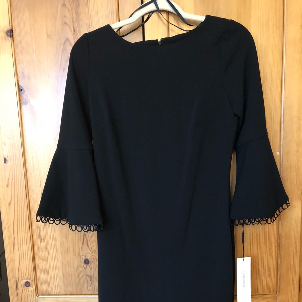 Calvin Klein Dress
